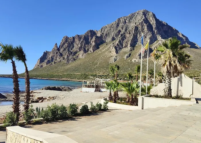 Sicilia bedda