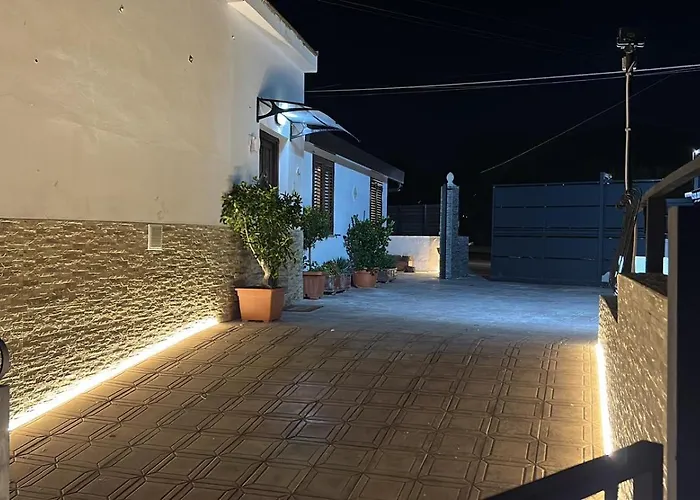 Relax Home