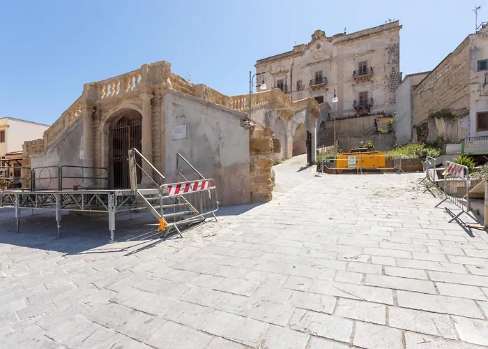 Al Castello